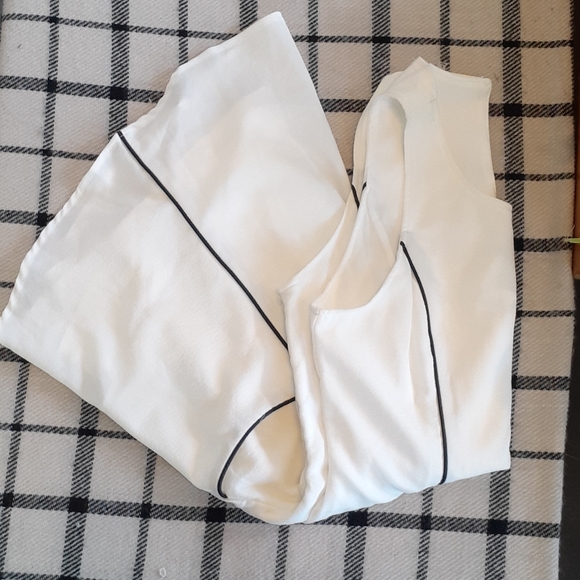 Altar'd State Dress - Picture 3 of 4